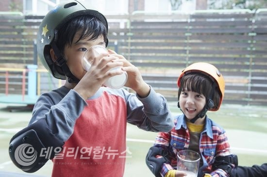 ▲ 사진=매일유업 제공