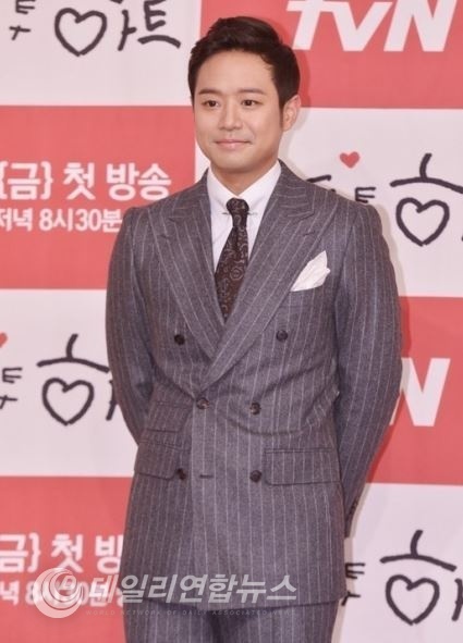 ▲ 사진제공=TVreport