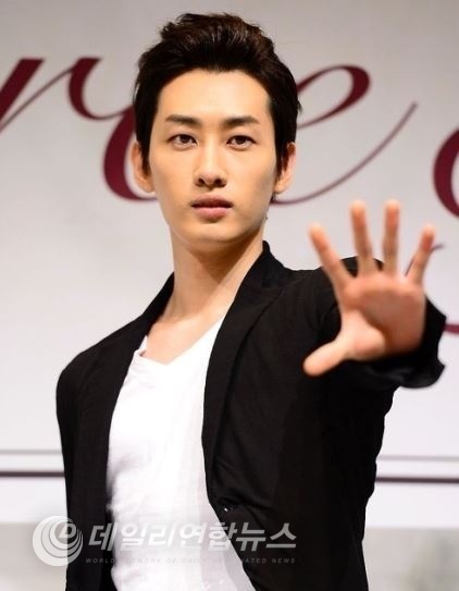 ▲ 사진출처=OSEN