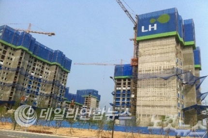 ▲ 사진출처=노컷뉴스