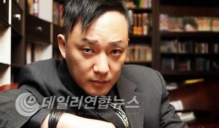 ▲ 사진출처= 서울 연합뉴스