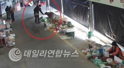 ▲ 사진출처=서울 연합뉴스