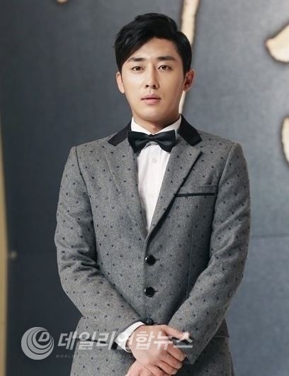 ▲ 사진제공=스타뉴스