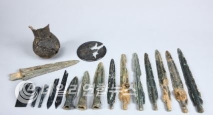 ▲ 사진제공=문화재청