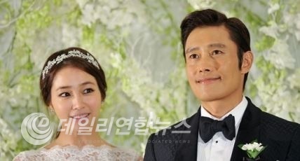 ▲ 사진출처=엑스포츠뉴스