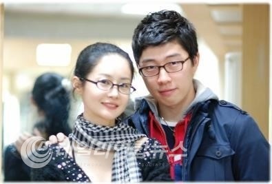 ▲ 사진출처=김가연 블로그