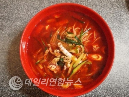 ▲ 사진제공=조선일보