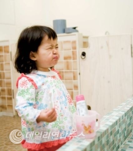 ▲ 사진출처=스포츠경향