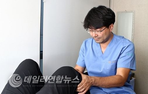 ▲ 사진제공=구로예스병원