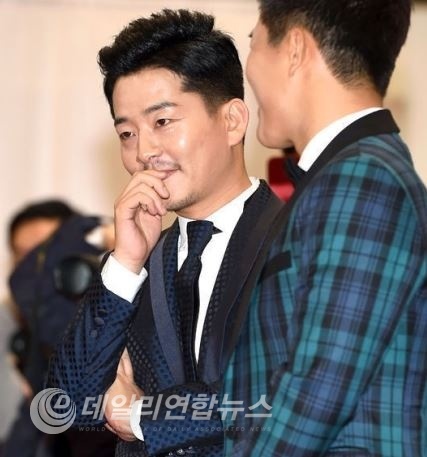 ▲ 사진출처=OSEN