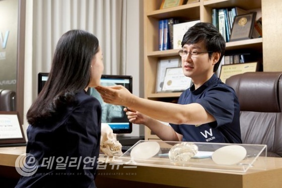 ▲ 사진출처=코리아뉴스타임즈