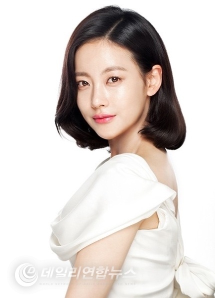 ▲ 사진제공= 네오젠