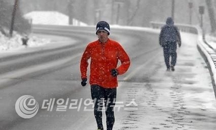 ▲ 사진출처=연합뉴스