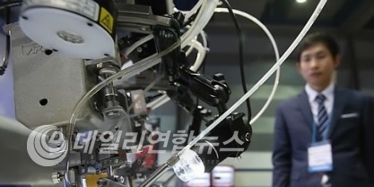 사진=이공계 분야