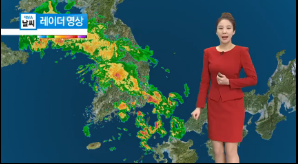 사진=채널A 방송화면 캡처