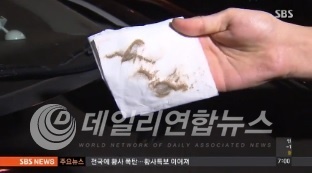 사진=SBS 방송화면 캡처