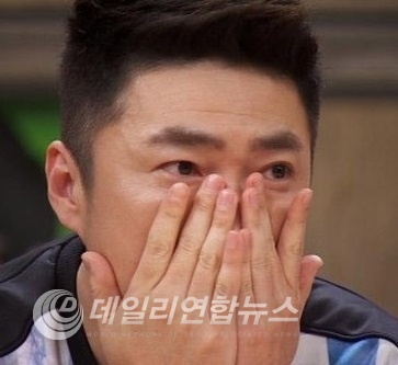 사진=JTBC '속사정쌀롱' 방송화면 캡처