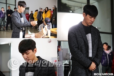 ▲사진출처=박스미디어