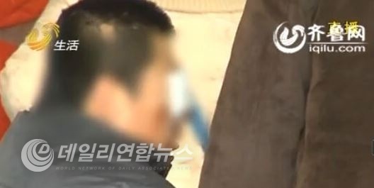 ▲사진=온바오닷컴 제공