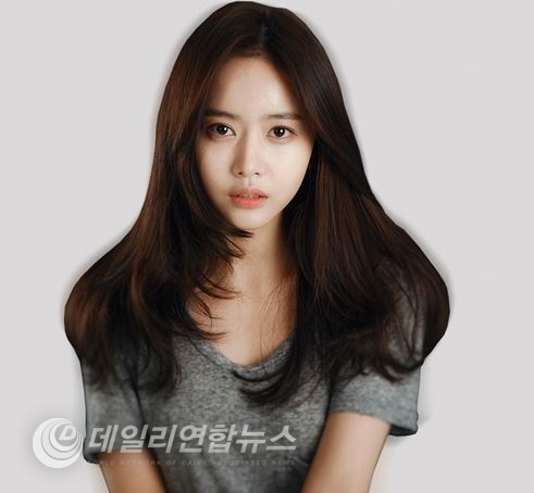 ▲사진출처=키이스트