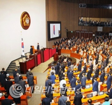 사진=국회
