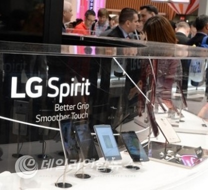 사진=LG전자