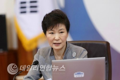 ▲ 사진제공 = 청와대