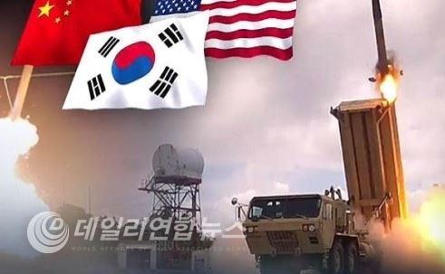 ▲ 사진출처=SBS