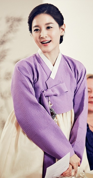 마리끌레르