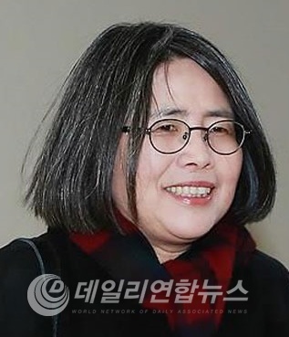 KBS
