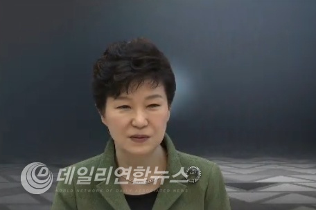 KBS 방송 캡처