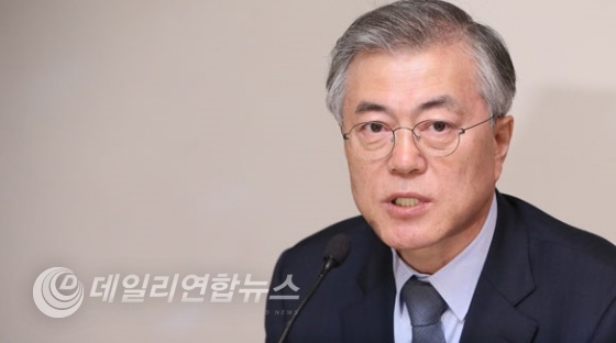 MBC 방송 캡처