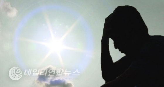 MBC