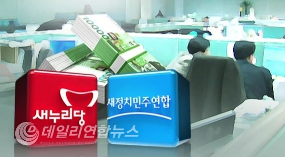 MBC