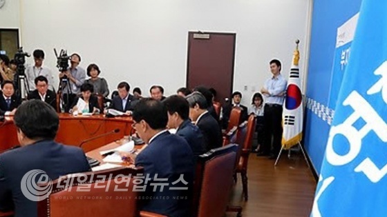 MBC