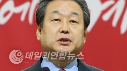 SBS