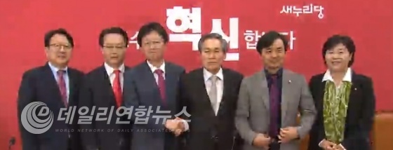 MBC