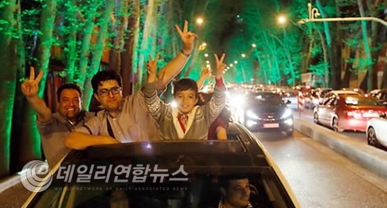 MBC