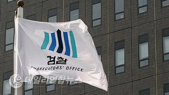 KBS 뉴스