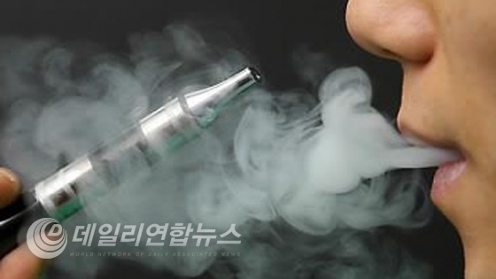 MBC 뉴스