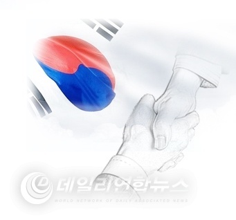 통일부