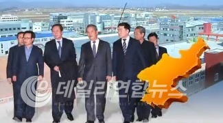 MBC