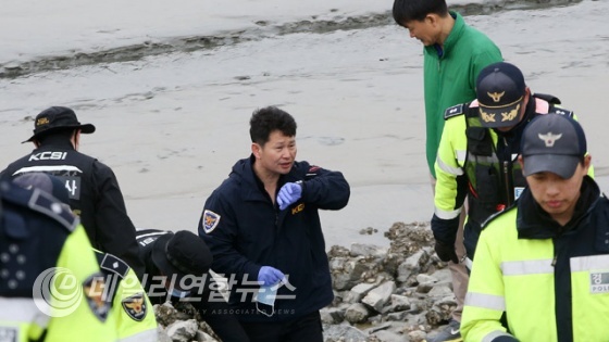 MBC 뉴스