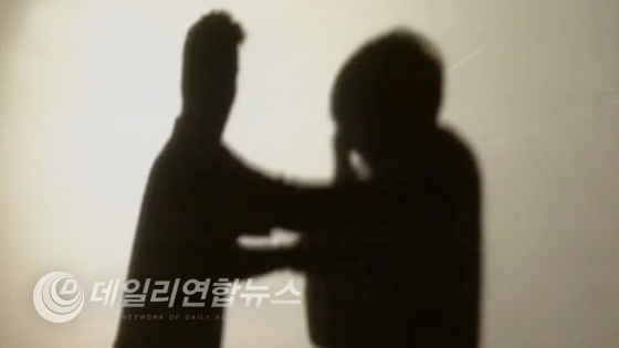 MBC 뉴스
