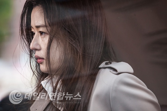 문화창고 홈페이지