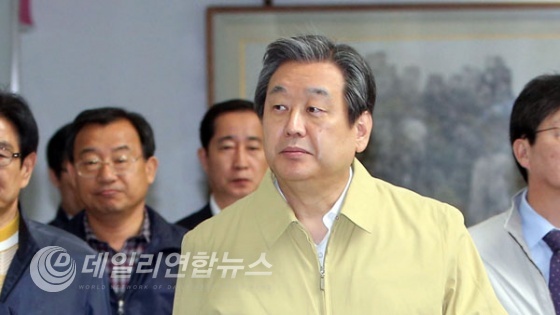 MBC 뉴스