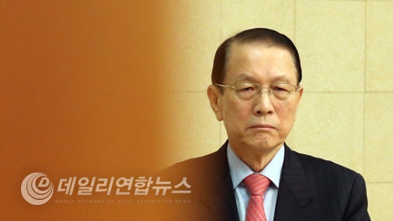 MBC 뉴스