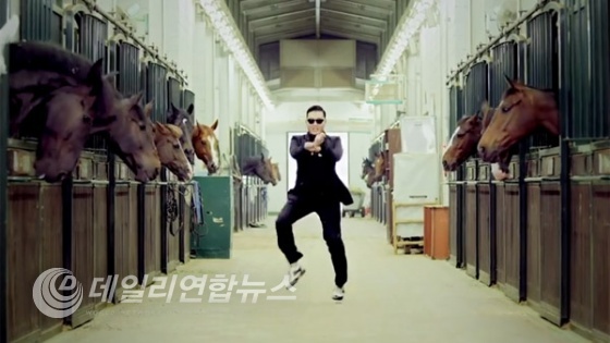 MBC 뉴스