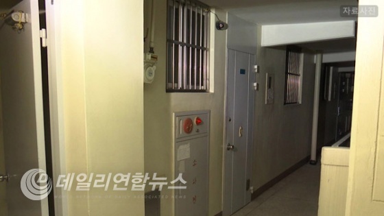 MBC 뉴스