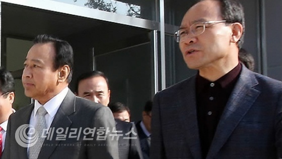 MBC 뉴스
